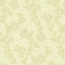 AdaWall Signature 1 1010-3