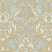 AdaWall Signature 1 1002-2