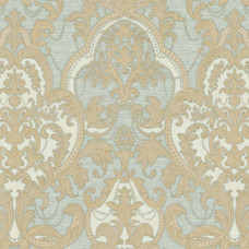 AdaWall Signature 1 1002-2