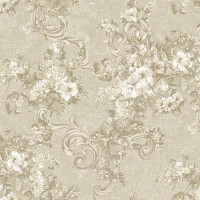 AdaWall Signature 1 1008-2