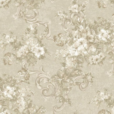 AdaWall Signature 1 1008-2