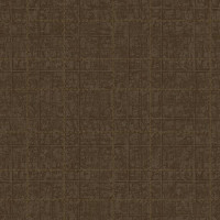 AdaWall Signature 1 1001-5