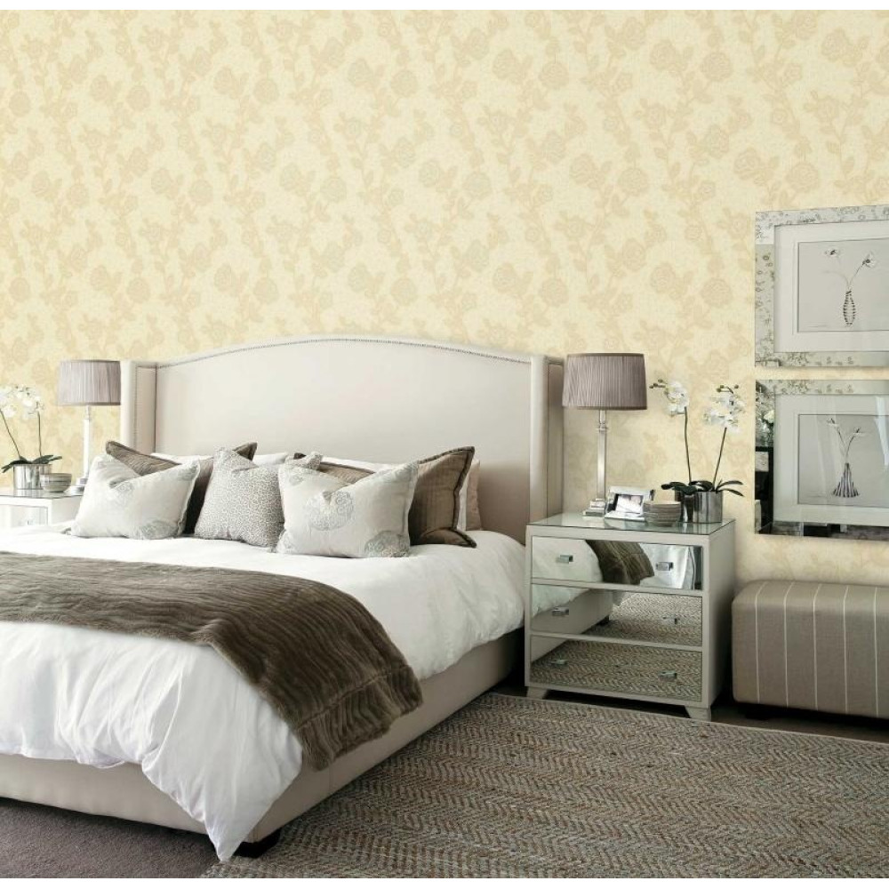AdaWall Signature 1 1010-2
