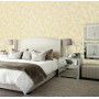 AdaWall Signature 1 1010-2