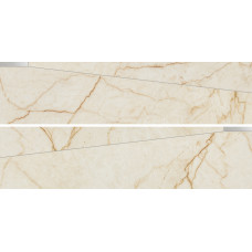 Domino Listwa gresowa 2-elementowa Silano 119,8x14,8 Gat.1