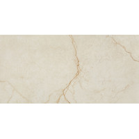 Domino Silano beige 119,8x59,8 Gat.1