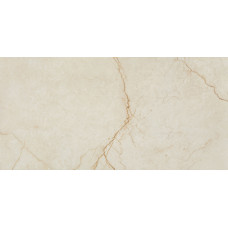 Domino Silano beige 119,8x59,8 Gat.1