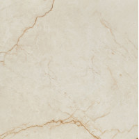 Domino Silano beige 59,8x59,8 Gat.1