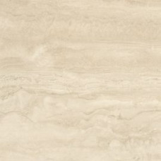 Paradyz SILENCE BEIGE GRES SZKL. REKT. MAT. 59,8X59,8 G1