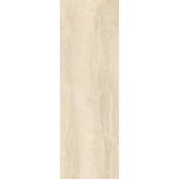 Paradyz SILENCE BEIGE SCIANA REKT. POLYSK 25X75 G1