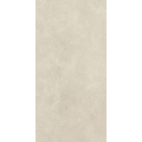 Paradyz SILKDUST LIGHT BEIGE GRES SZKL. REKT. MAT. 59,8X119,8 G1