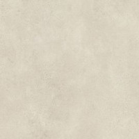 Paradyz SILKDUST LIGHT BEIGE GRES SZKL. REKT. MAT. 59,8X59,8 G1