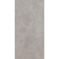 Paradyz SILKDUST GRYS GRES SZKL. REKT. PÓŁPOLER 59,8X119,8 G1