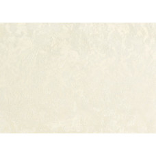 Sirpi Italian Silk 7 60001 Sirpi Italian Silk 7 60001