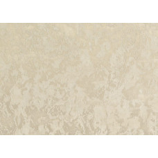 Sirpi Italian Silk 7 60004 Sirpi Italian Silk 7 60004