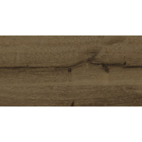 TerraGres Skogen 94719