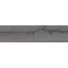 TerraGres Skogen 94292