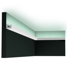 Скрытое освещение Orac Décor CX190 Flex