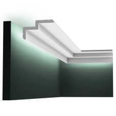 Скрытое освещение Orac Décor C390