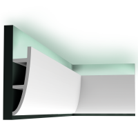 Скрытое освещение Orac Décor C374