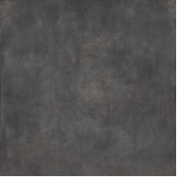 AVA SKYLINE ANTRACITE NAT RET R11 20ММ 100х100 M143 (082114)