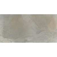 TerraGres Slate 96194