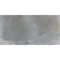 TerraGres Slate 96294