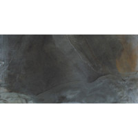 TerraGres Slate 96У94