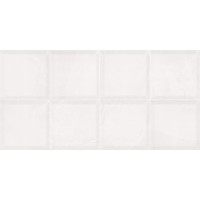 CERAMA MARKET SLATE BLANCO 30х60