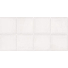 CERAMA MARKET SLATE BLANCO 30х60