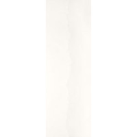 Paradyz My Way SLEEPING BEAUTY WHITE ŚCIANA A STRUKTURA REKT. 39,8X119,8 G1