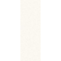 Paradyz My Way SLEEPING BEAUTY WHITE ŚCIANA B STRUKTURA REKT. 39,8X119,8 G1