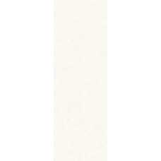 Paradyz My Way SLEEPING BEAUTY WHITE ŚCIANA B STRUKTURA REKT. 39,8X119,8 G1