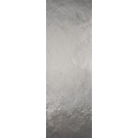 Paradyz My Way SLEEPING BEAUTY SILVER STRUKTURA REKT. POŁYSK 39,8X119,8 G1