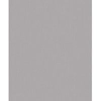 BN International Smalltalk 219220