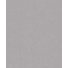 BN International Smalltalk 219220 BN International Smalltalk 219220