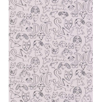 BN International Smalltalk 219254
