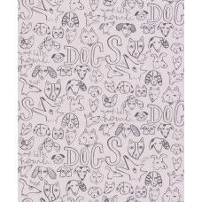 BN International Smalltalk 219254