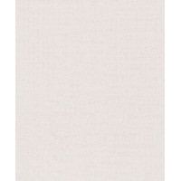 BN International Smalltalk 219310