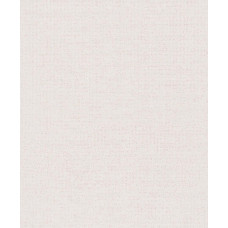 BN International Smalltalk 219310