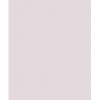 BN International Smalltalk 219221