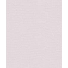 BN International Smalltalk 219221 BN International Smalltalk 219221