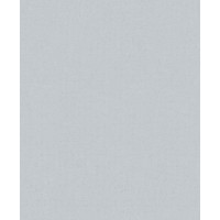 BN International Smalltalk 219312