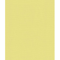BN International Smalltalk 219222