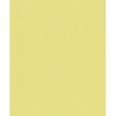 BN International Smalltalk 219222 BN International Smalltalk 219222