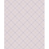 BN International Smalltalk 219240
