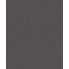 BN International Smalltalk 219212