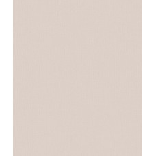 BN International Smalltalk 219213