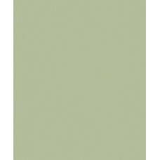 BN International Smalltalk 219223 BN International Smalltalk 219223
