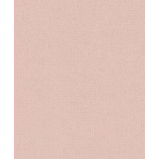 BN International Smalltalk 219315